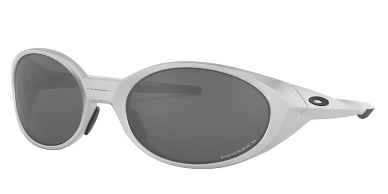 楽天市場】オークリー OAKLEY サングラス OO9438-05-58 EYE 楽天市場】オークリー OAKLEY サングラス OO9438-05-58 EYE