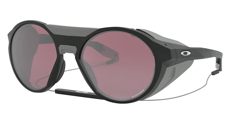 楽天市場】オークリー OAKLEY サングラス OO9440-01-56 CLIFDEN 楽天市場】オークリー OAKLEY サングラス OO9440-01-56 CLIFDEN