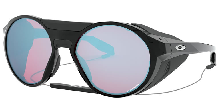 オークリー OAKLEY サングラス OO9440-02-56 CLIFDEN クリフデン オークリー OAKLEY サングラス OO9440-02-56 CLIFDEN クリフデン