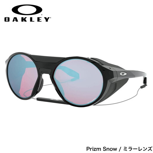 オークリー OAKLEY サングラス OO9440-02-56 CLIFDEN クリフデン Polished Black / Prizm Snow Sapphire ミラーレンズ スキー スノーボード ウインタースポーツ オークレー メンズ レディース オークリー OAKLEY サングラス OO9440-02-56 CLIFDEN クリフデン Polished Black / Prizm Snow Sapphire ミラーレンズ スキー スノーボード ウインタースポーツ オークレー メンズ レディース