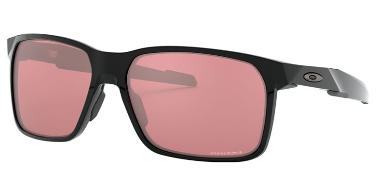 オークリー OAKLEY サングラス OO9460-02-59 PORTAL X ポータル オークリー OAKLEY サングラス OO9460-02-59 PORTAL X ポータル