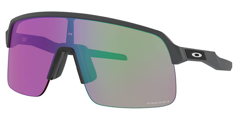 楽天市場】オークリー サングラス OO9463A-02-39 OAKLEY SUTRO 楽天市場】オークリー サングラス OO9463A-02-39 OAKLEY SUTRO