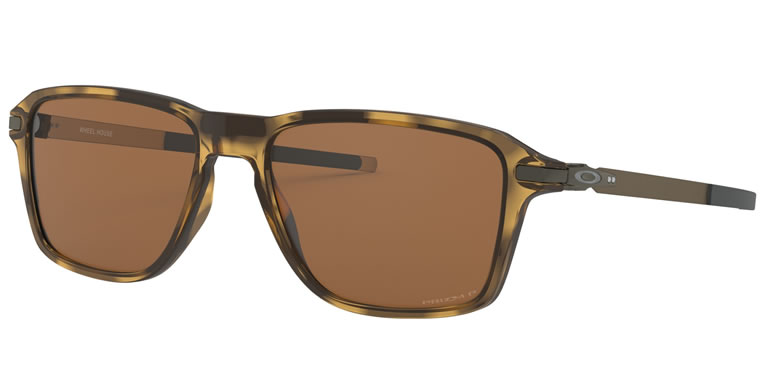 楽天市場】オークリー OAKLEY サングラス OO9469-04-54 WHEEL 楽天市場】オークリー OAKLEY サングラス OO9469-04-54 WHEEL