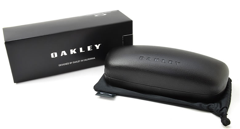 楽天市場】オークリー OX3184-14-54 メガネ OAKLEY TINCUP ティン