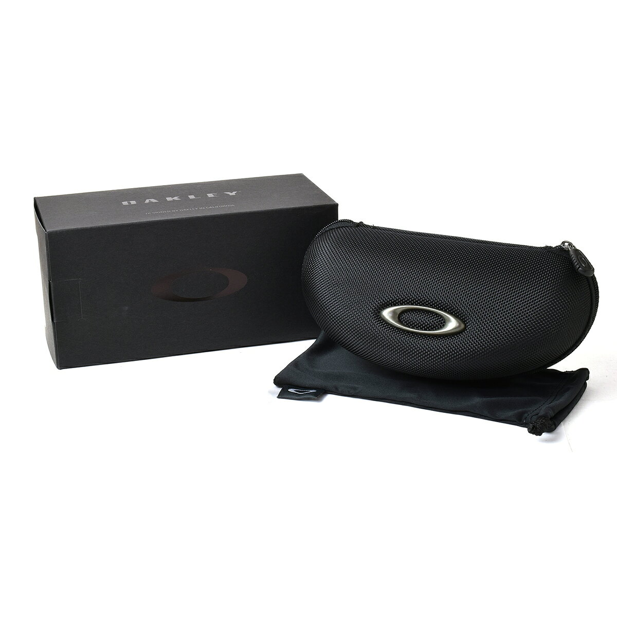 楽天市場】オークリー メガネ OX8118-10-56 OAKLEY CROSSLINK クロス