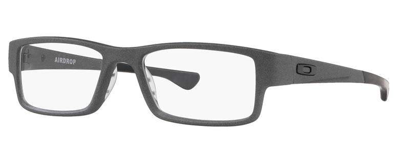 楽天市場】オークリー OAKLEY メガネ OX8046-13 51 53 55 57 59 