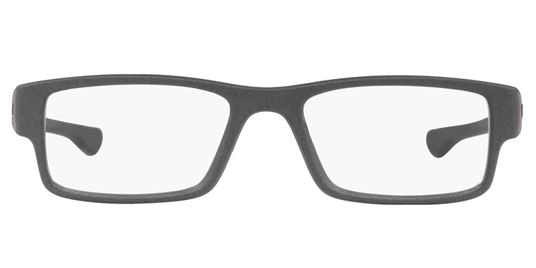 楽天市場】オークリー OAKLEY メガネ OX8046-13 51 53 55 57 59