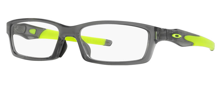 楽天市場】オークリー OAKLEY メガネ OX8118-02-56 CROSSLINK 楽天市場】オークリー OAKLEY メガネ OX8118-02-56 CROSSLINK
