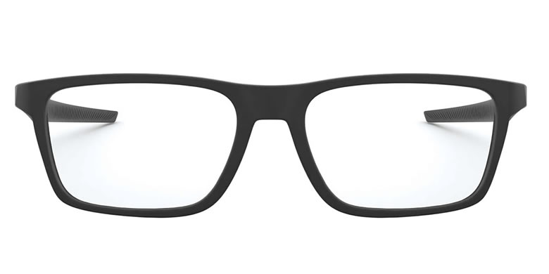 OAKLEYスポーツサングラス 楽天市場】オークリー メガネ OX8164-01 OAKLEY PORT BOW ポートボウ