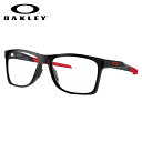 I[N[ Kl OX8169F-03 OAKLEY ACTIVATE ANeBx[g Black Ink I[N[ X|[c AWAtBbg Y fB[X