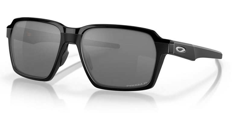 楽天市場】オークリー OO4143-04-58 サングラス OAKLEY PARLAY 楽天市場】オークリー OO4143-04-58 サングラス OAKLEY PARLAY