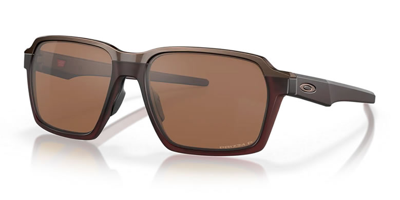 楽天市場】オークリー OO4143-06-58 サングラス OAKLEY PARLAY 楽天市場】オークリー OO4143-06-58 サングラス OAKLEY PARLAY