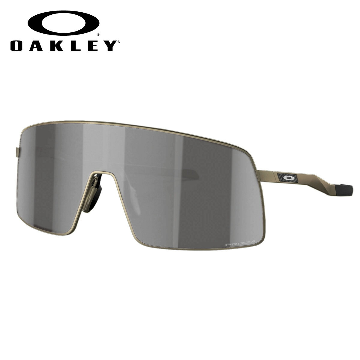 楽天市場】oakley - sutro(柄ロゴ)の通販 楽天市場】oakley - sutro(柄ロゴ)の通販