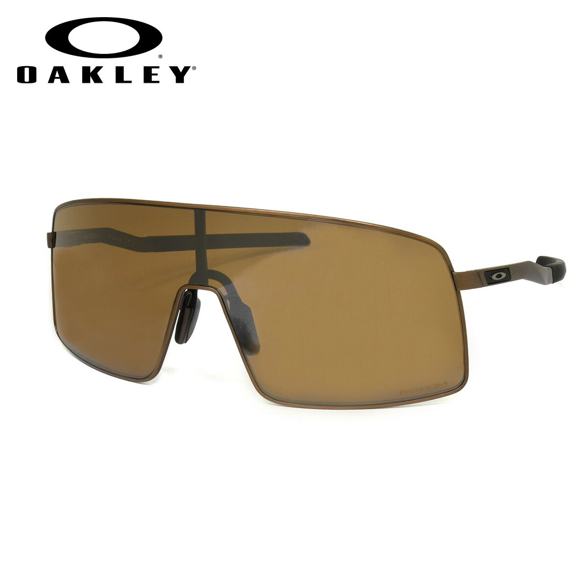 楽天市場】oakley - sutro(柄ロゴ)の通販 楽天市場】oakley - sutro(柄ロゴ)の通販