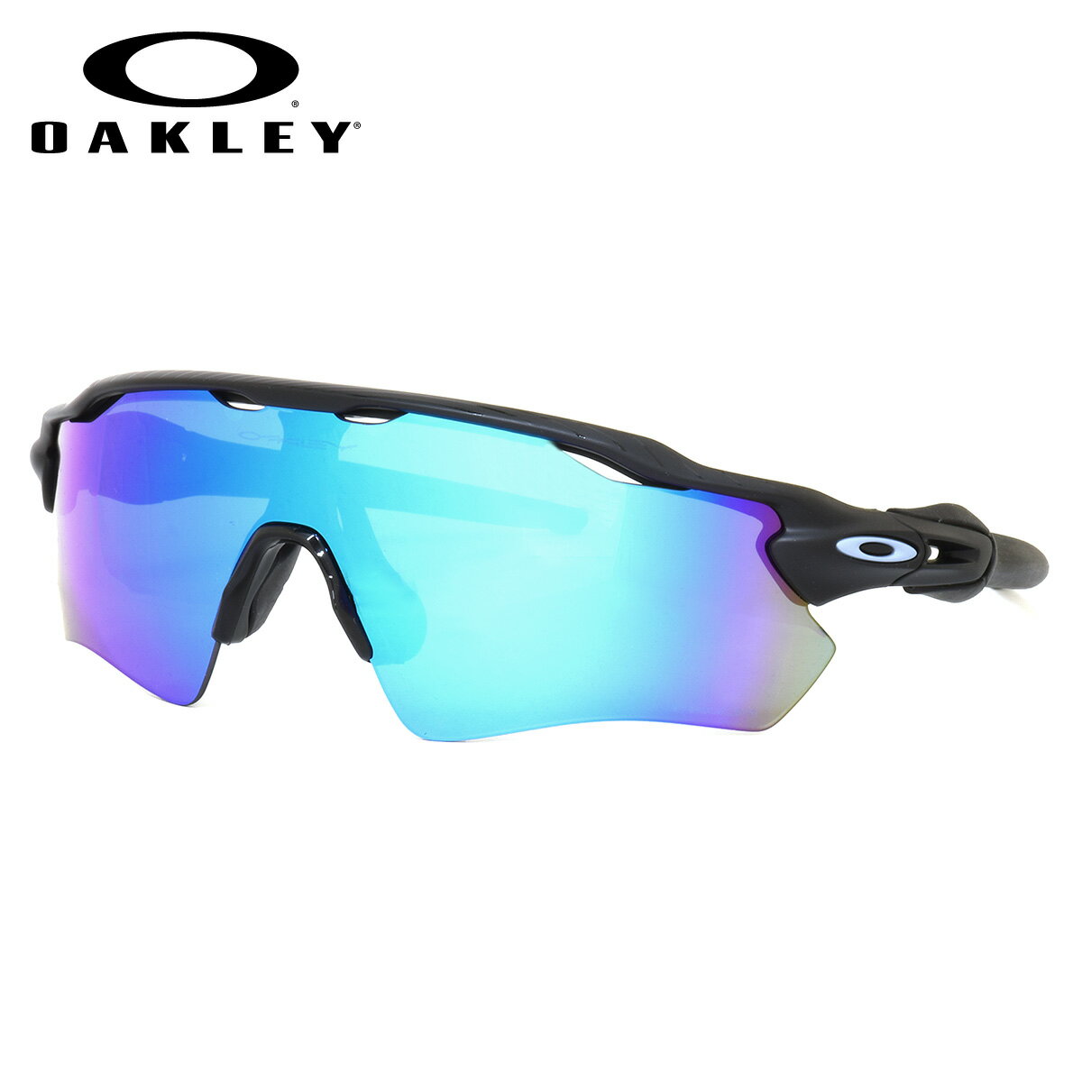 ꡼ OO9208-E3-38 󥰥饹 OAKLEY RADAR EV PATH 졼 EVѥ ץꥺ ENCIRCLE ...