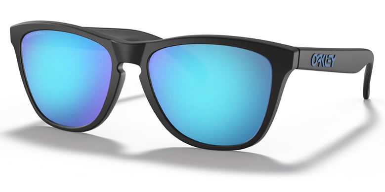 楽天市場】オークリー OO9245-61-54 サングラス OAKLEY 楽天市場】オークリー OO9245-61-54 サングラス OAKLEY