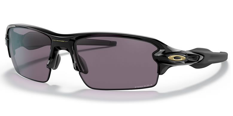 楽天市場】オークリー サングラス OO9271-48-61 OAKLEY FLAK 2.0