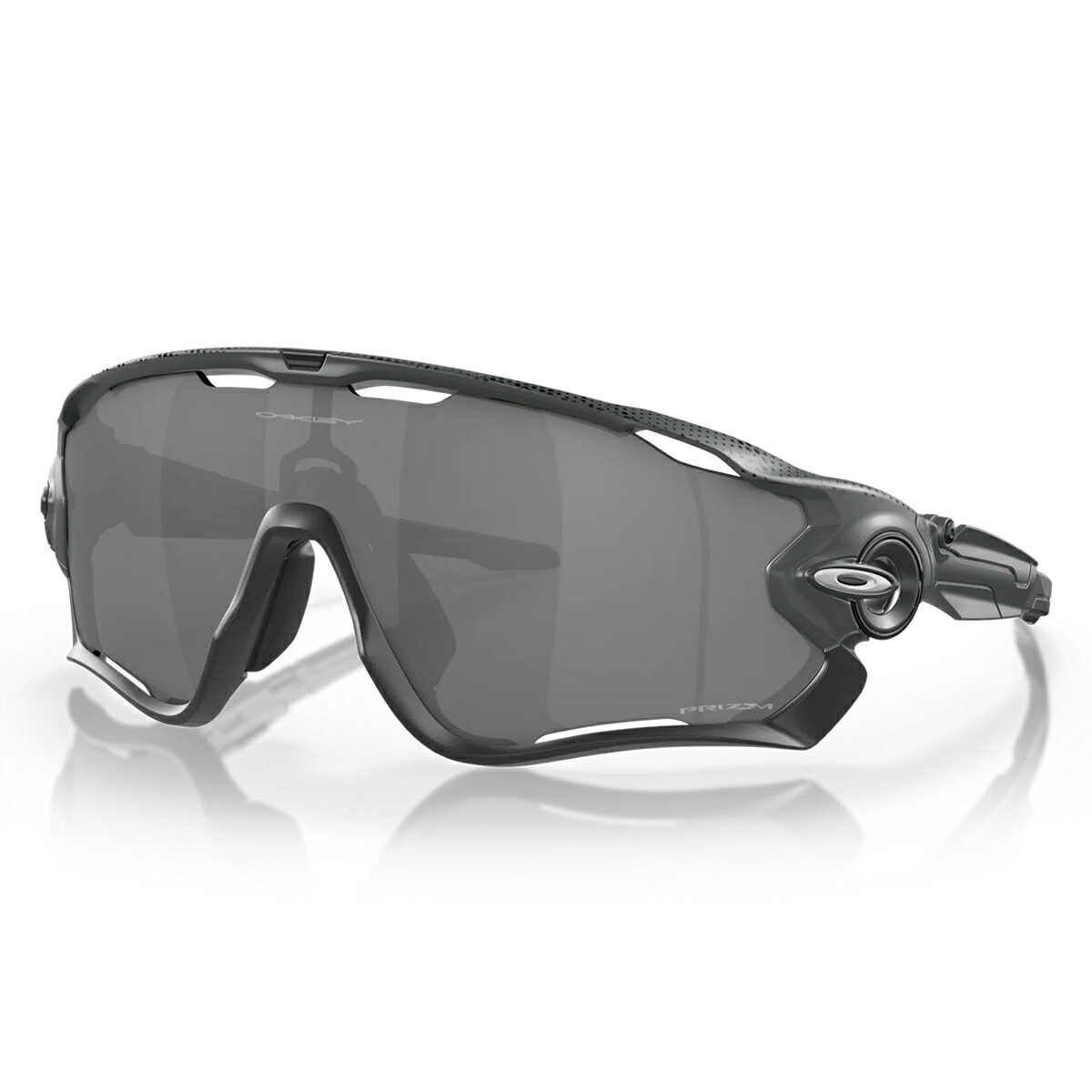 楽天市場】オークリー OO9290-71-31 サングラス OAKLEY 楽天市場】オークリー OO9290-71-31 サングラス OAKLEY