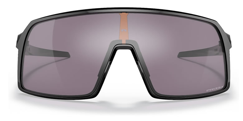 楽天市場】オークリー サングラス OO9406A-23-37 OAKLEY SUTRO 楽天市場】オークリー サングラス OO9406A-23-37 OAKLEY SUTRO