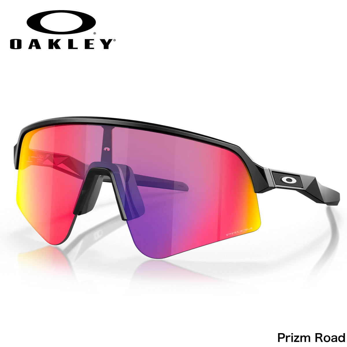 楽天市場】oakley - sutro(柄ロゴ)の通販 楽天市場】oakley - sutro(柄ロゴ)の通販