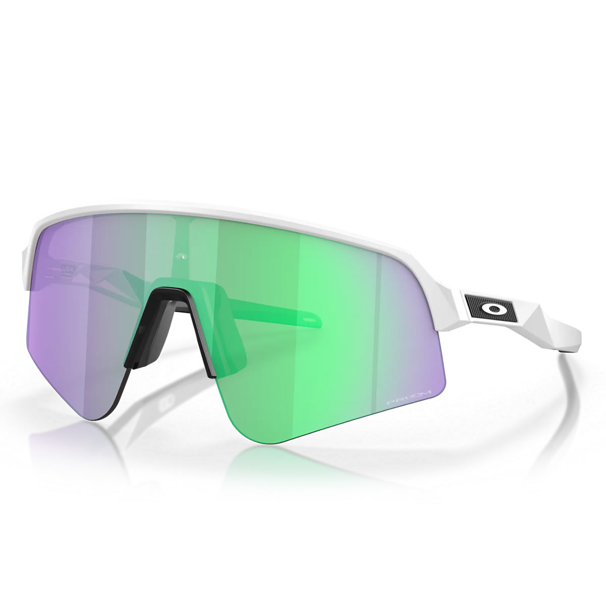 楽天市場】オークリー OO9465-04-39 サングラス OAKLEY SUTRO 楽天市場】オークリー OO9465-04-39 サングラス OAKLEY SUTRO