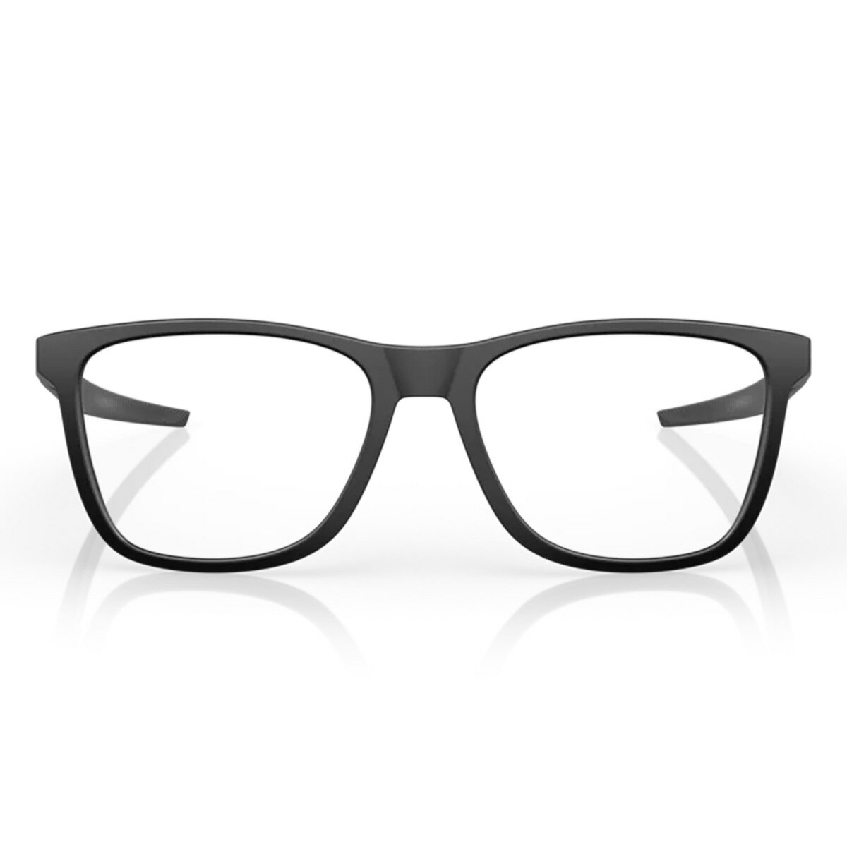 オークリー OX8163F-01-56 メガネ OAKLEY CENTERBOARD センターボード Satin Black アジアフィット オークレー メンズ レディース 3