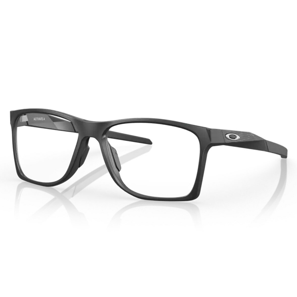 楽天市場】オークリー OX8169F-06-55 メガネ OAKLEY ACTIVATE