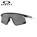 I[N[ OO9280-01-39 TOX OAKLEY BXTR r[CbNXeB[A[ Matte Black/Prizm Black X|[c S[O TCNO Y fB[X