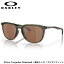 ꡼ OO9286A-03-54 󥰥饹 OAKLEY THURSO  ץꥺ եå и и󥰥饹 Olive Ink/Prizm Tungsten Polarized 졼   ǥ