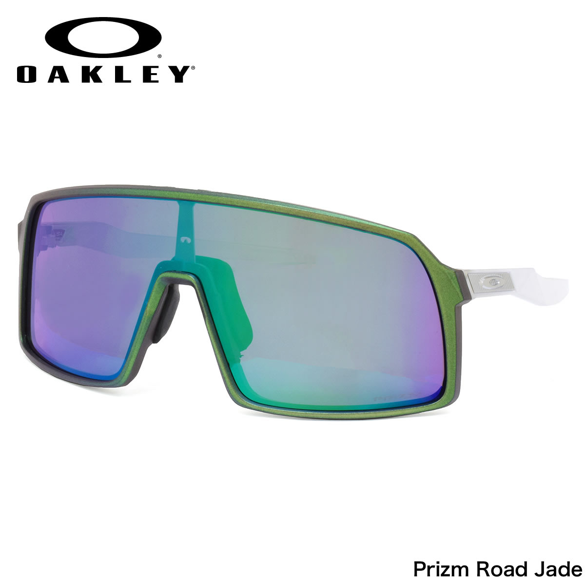 楽天市場】oakley - sutro(柄ロゴ)の通販 楽天市場】oakley - sutro(柄ロゴ)の通販