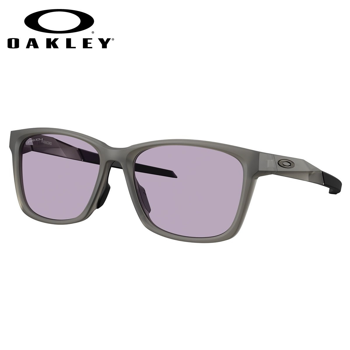 楽天市場】グレー（ブランドオークリー）（バッグ・小物・ブランド雑貨