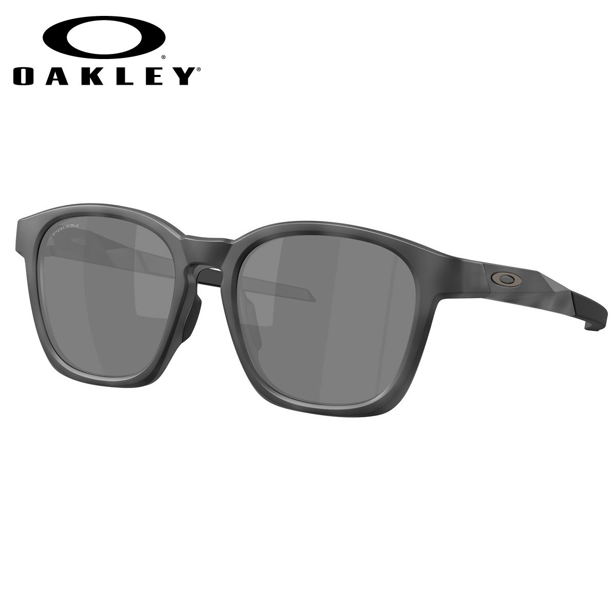 Oakley 迷彩 スポーツサングラス OAKLEY（オークリー） RADAR LOCK PATH レーダー ロック 特別カラー