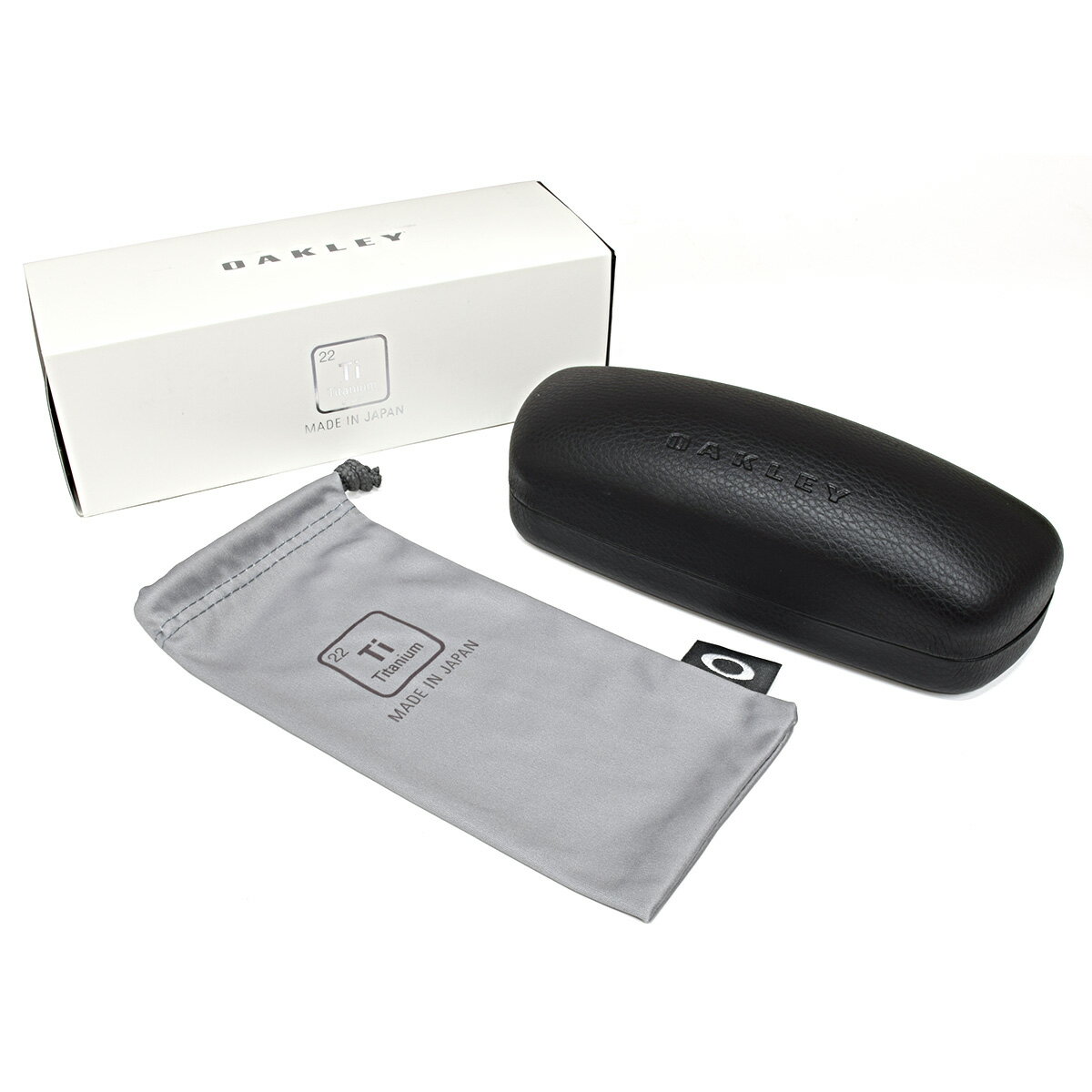 楽天市場】オークリー OX5080-04 メガネ OAKLEY SWAY BAR 0.5 ス