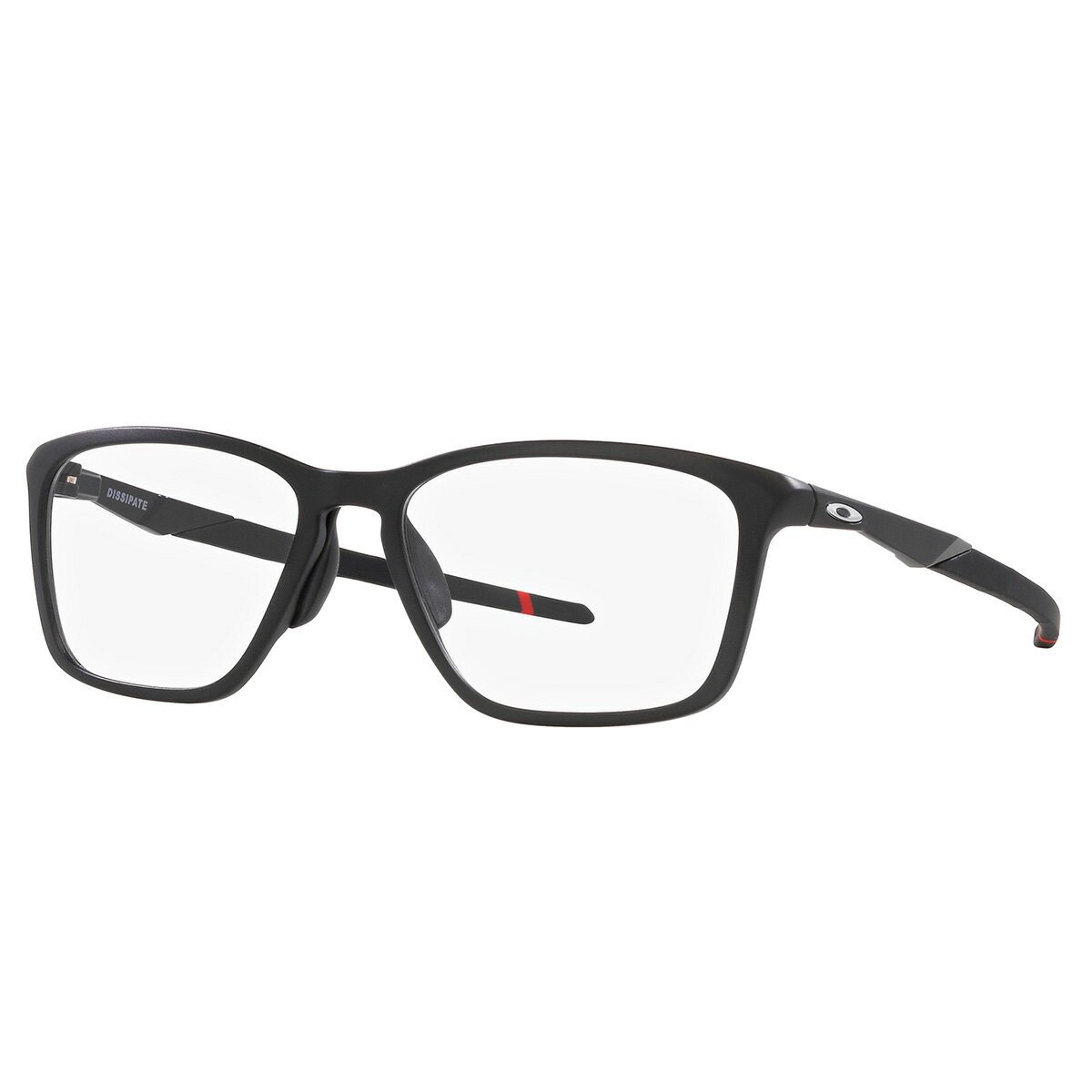 あなたにおすすめの商品 ox8062d-01_w.jpg セル、プラスチックフレーム