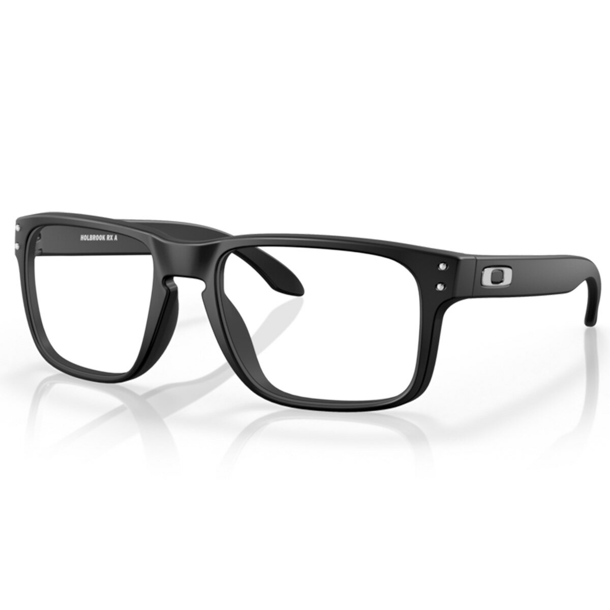 楽天市場】オークリー OX8100F-01-58 メガネ OAKLEY 楽天市場】オークリー OX8100F-01-58 メガネ OAKLEY