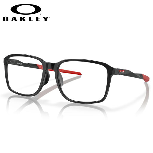 オークリー OX8145D-03-58 メガネ OAKLEY INGRESS イングレス Black Ink アジアフィット アジアンフィット メンズ レディース オークリー OX8145D-03-58 メガネ OAKLEY INGRESS イングレス Black Ink アジアフィット アジアンフィット メンズ レディース