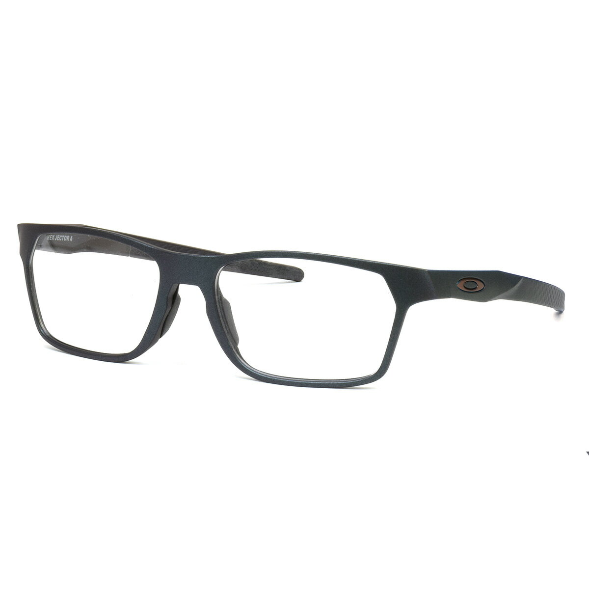 楽天市場】オークリー OX8174F-06-56 メガネ OAKLEY HEX JECTOR 楽天市場】オークリー OX8174F-06-56 メガネ OAKLEY HEX JECTOR