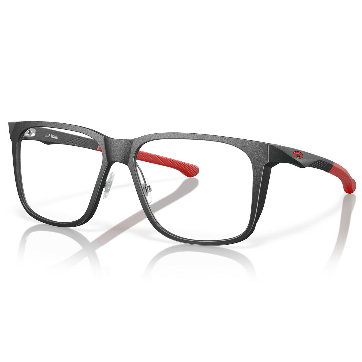 楽天市場】オークリー OX8182-04-60 メガネ OAKLEY ヒップトーン 楽天市場】オークリー OX8182-04-60 メガネ OAKLEY ヒップトーン