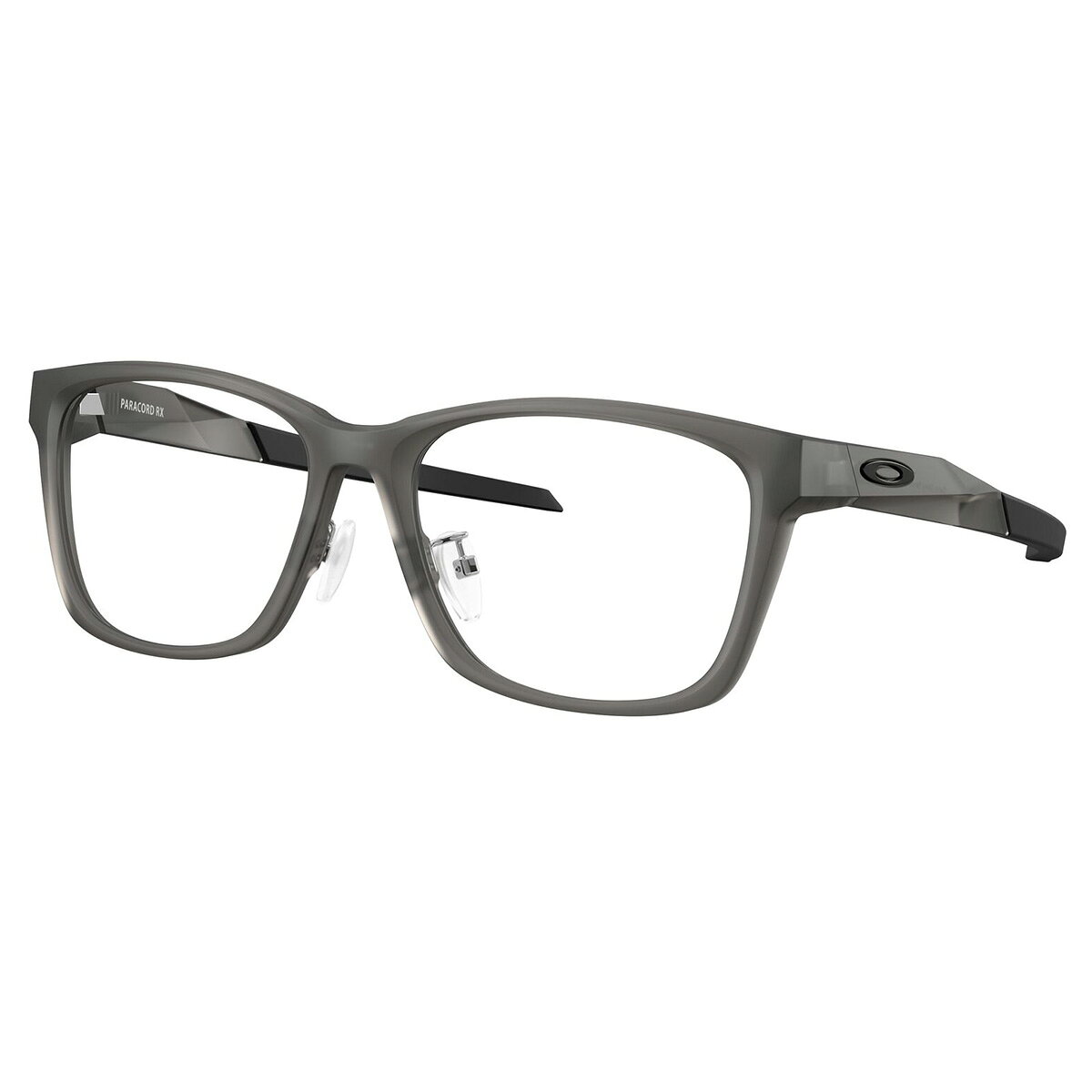 楽天市場】オークリー OX8196D-02-53 メガネ OAKLEY パラコード 