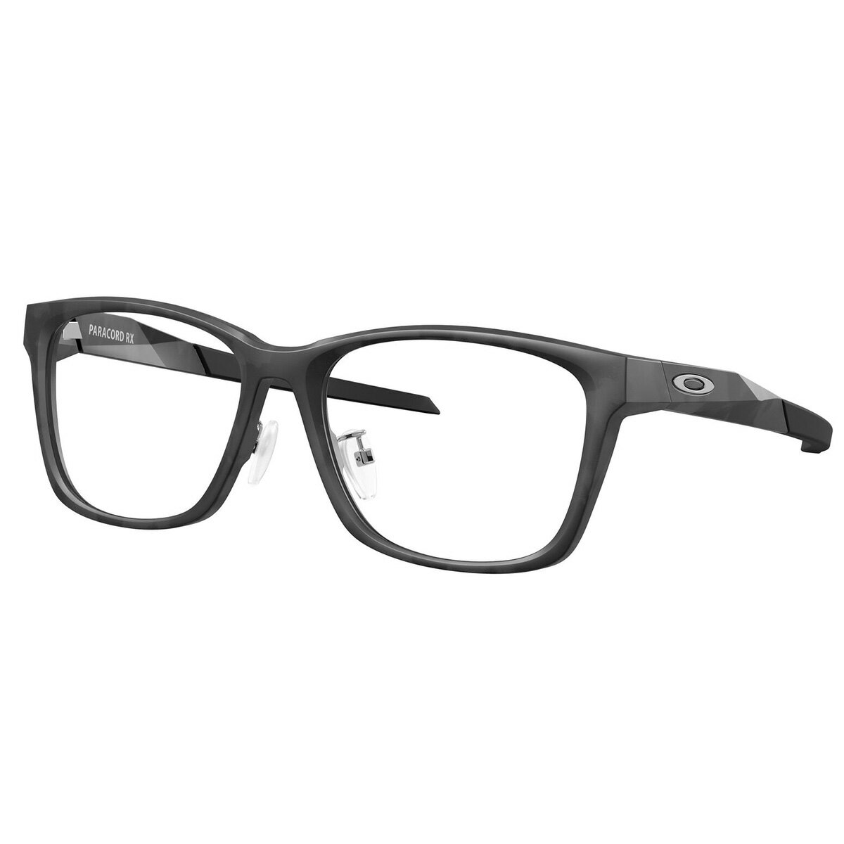 楽天市場】オークリー OX8196D-03-53 メガネ OAKLEY パラコード