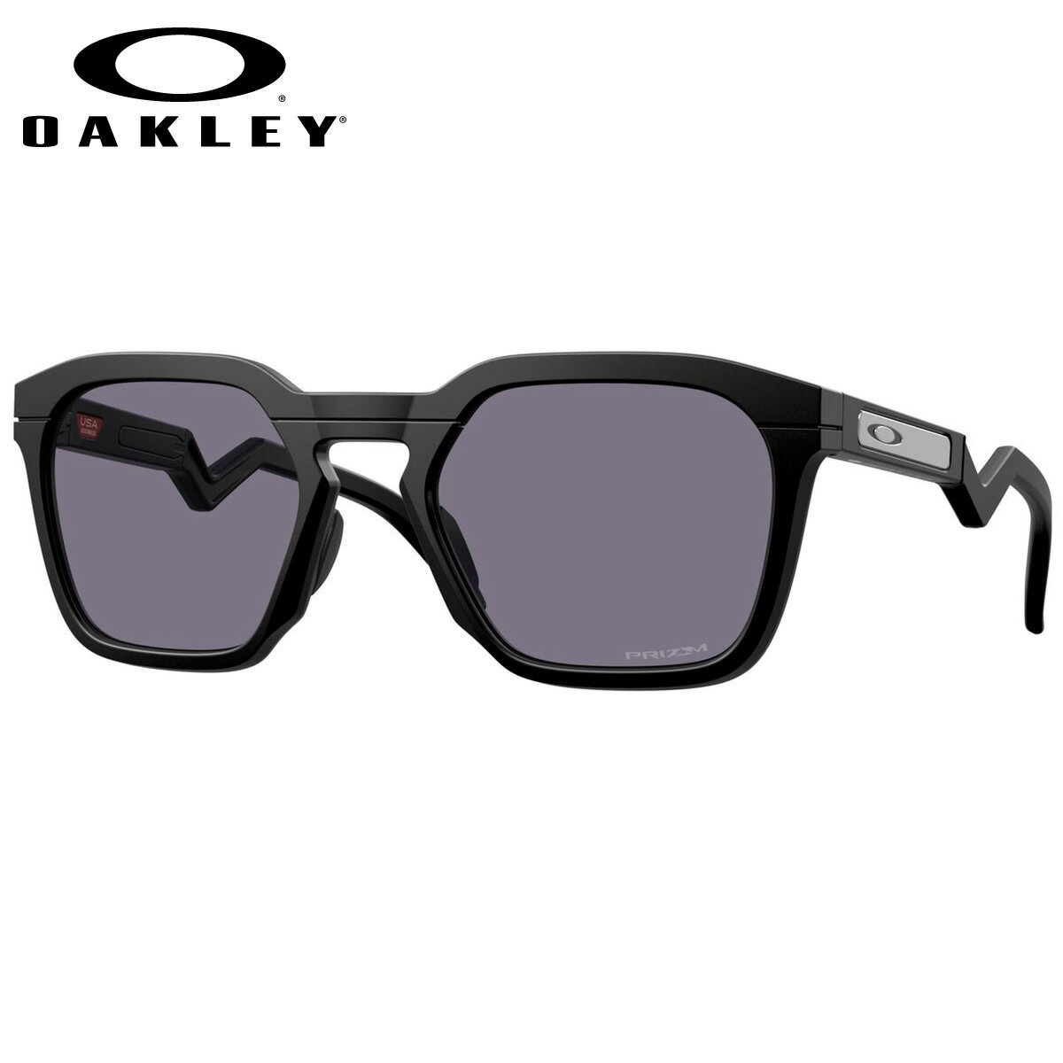 楽天市場】sunglass oakley（柄無地）（サングラス｜眼鏡・サングラス