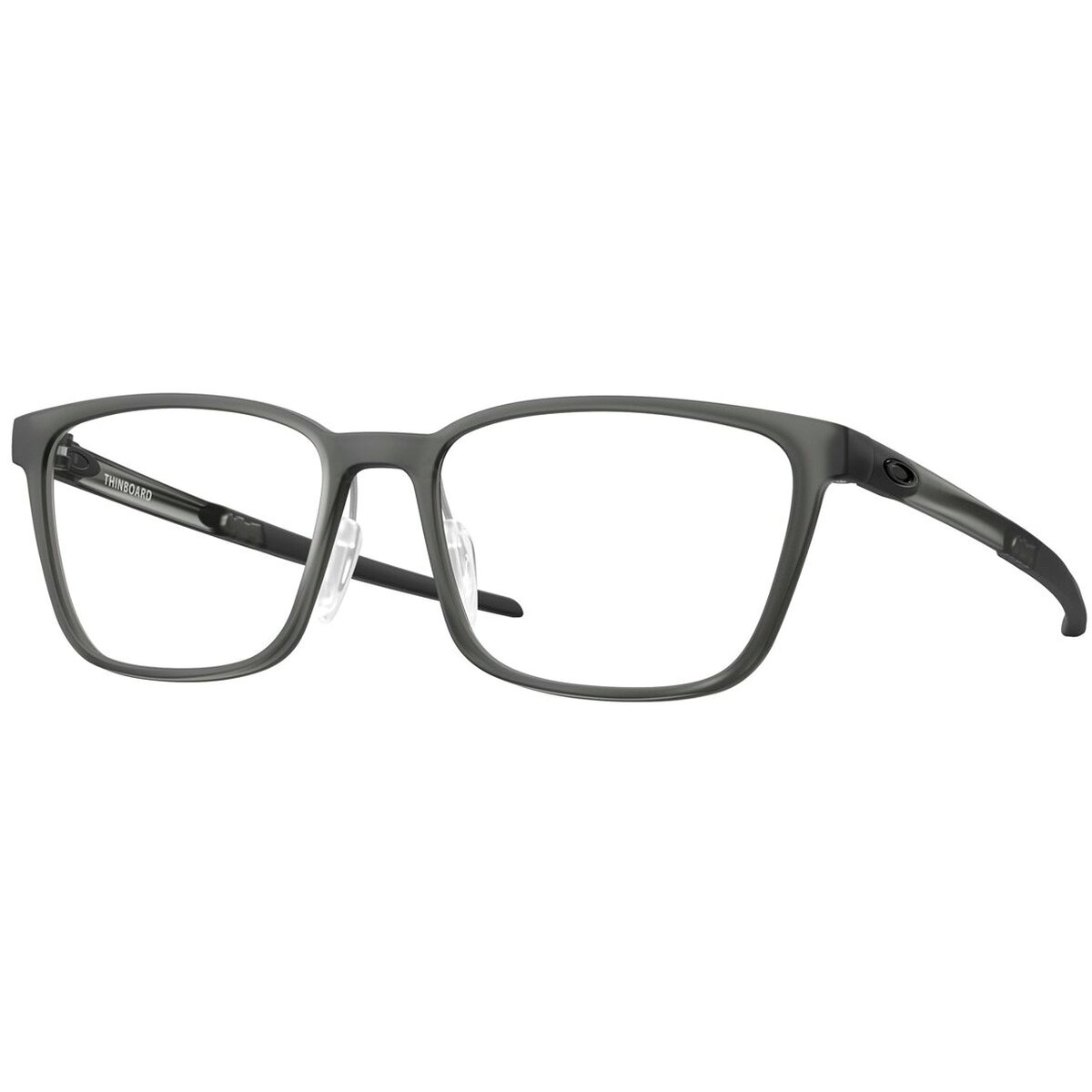楽天市場】オークリー OX8205-02-55 メガネ OAKLEY シンボード