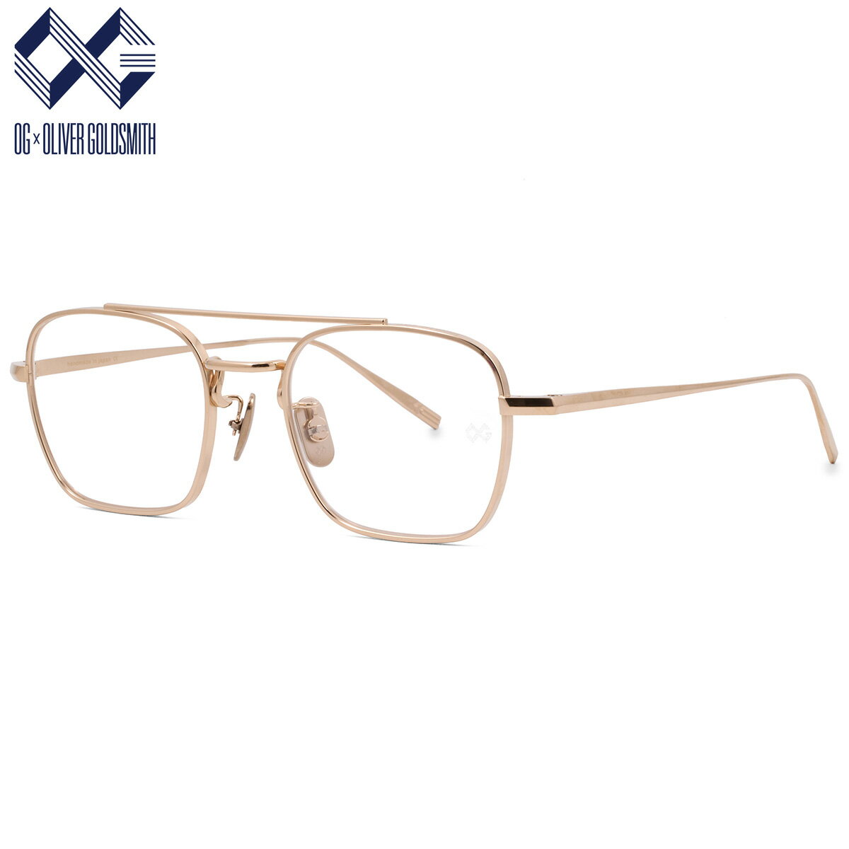 楽天市場】オリバーゴールドスミスの通販