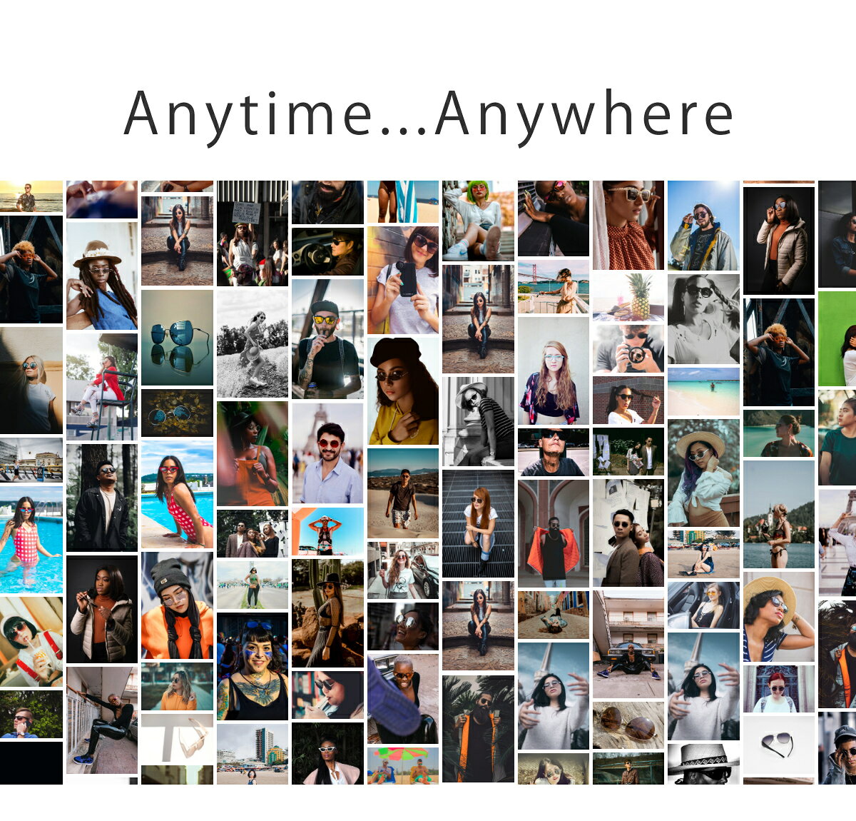 ランチェッティ LANCETTI メガネ LS-K11F LIGHT COLORS 58サイズ 62サイズ That's オリジナル ライトカラー サングラスセット ラージサイズ ビッグサイズ キングサイズ 大きい 大きめ ワイド ランセッティ メンズ レディース [OS]