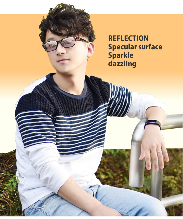 レイバン サングラス ライトミラー 眼鏡 Ray-Ban RX2180VF LIGHT レイバン サングラス ライトミラー 眼鏡 Ray-Ban RX2180VF LIGHT