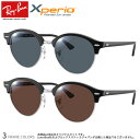 Co RX4246V 49TCY Nikon GNXyI ΌTOX xt jR Xperio ΌY ނ St hCu AEghA Ray-Ban [OS]