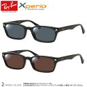 Co RX5017A 52TCY Nikon GNXyI ΌTOX xt jR Xperio ΌY ނ St hCu AEghA Ray-Ban [OS]