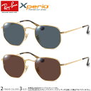 Co RX6448 48TCY 51TCY 54TCY Nikon GNXyI ΌTOX xt jR Xperio ΌY ނ St hCu AEghA Ray-Ban [OS]