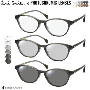 ݡ륹ߥ PSE-3002 Ĵ 󥰥饹  դ Ѥ UVå 糰å եȥߥå Paul Smith б UV400 ƥᥬ 2WAY [OS]