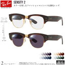 Co RX0316V 50TCY KNu}X^[ HOYA |ebN ΌTOX xt z POLATECH ΌY ނ St hCu AEghA Ray-Ban [OS]